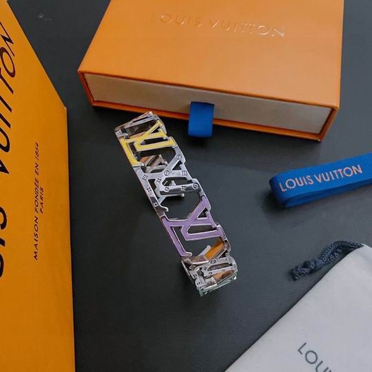 LV Bracelet 11lyh748